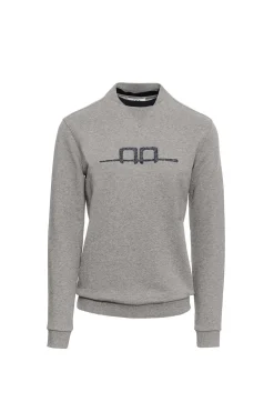Sale AA bomullsgenser, unisex Gensere & Fleece