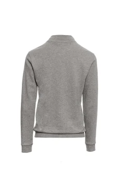 Sale AA bomullsgenser, unisex Gensere & Fleece