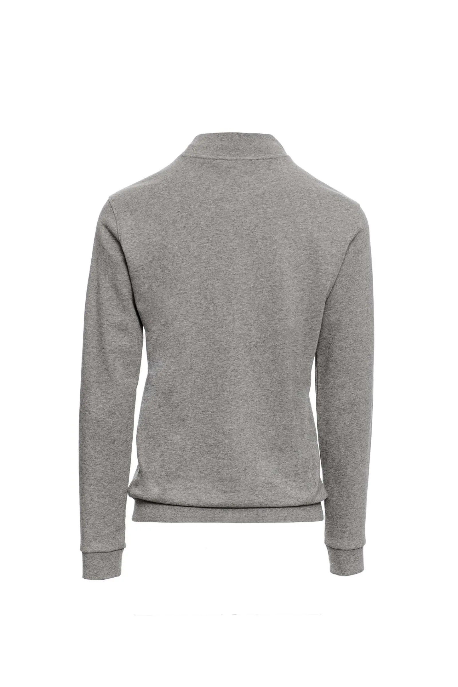 Sale AA bomullsgenser, unisex Gensere & Fleece