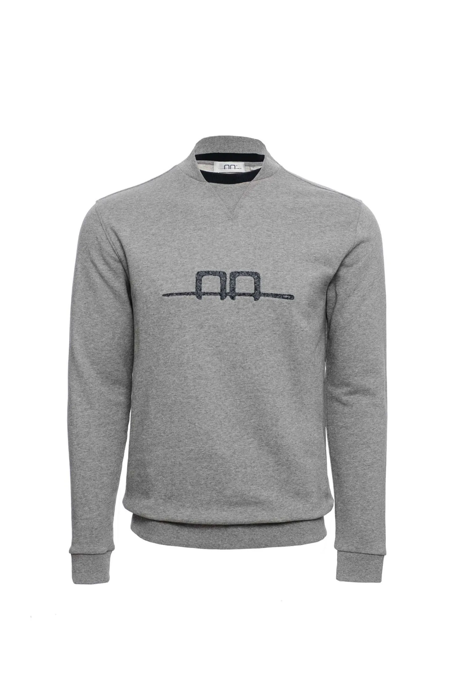 Sale AA bomullsgenser, unisex Gensere & Fleece