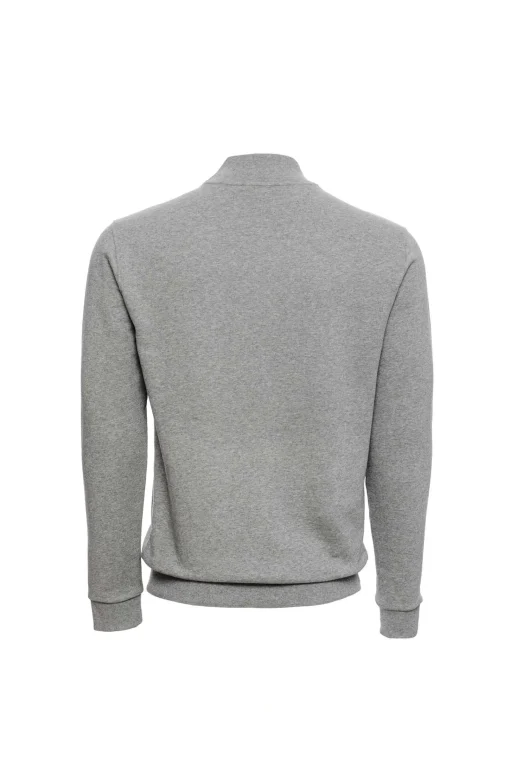 Sale AA bomullsgenser, unisex Gensere & Fleece