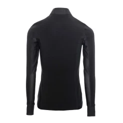 Sale AA CleanCool langermet med halv glidelås Skjorter Og Topper