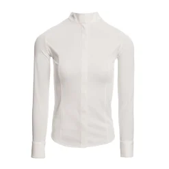 Outlet AA CleanCool stevneskjorte, dame Stevne|Skjorter Og Topper
