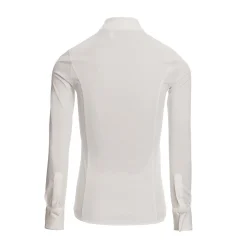 Outlet AA CleanCool stevneskjorte, dame Stevne|Skjorter Og Topper