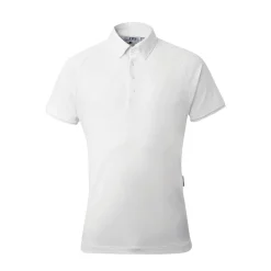 Hot AA Skin poloskjorte, herre Stevneklær