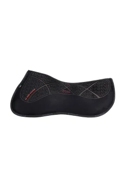 Hot AC-Grip System & Memory Foam halvpad Salpad