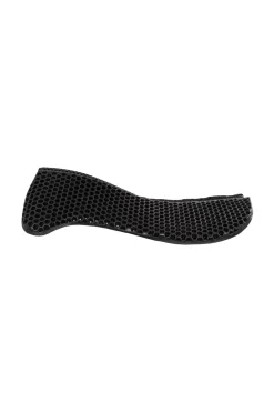 Best Air-Release Soft Gel Pad Salpad