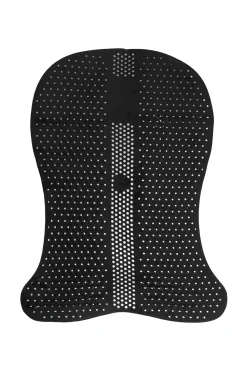 Best Air-Release Soft Gel Pad Salpad