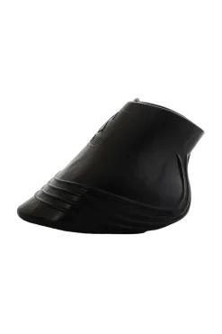 Best Anatomic No Turn Gel hovsko Ponni Belegg|Boots Til Hest