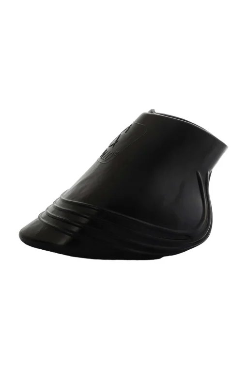 Best Anatomic No Turn Gel hovsko Ponni Belegg|Boots Til Hest