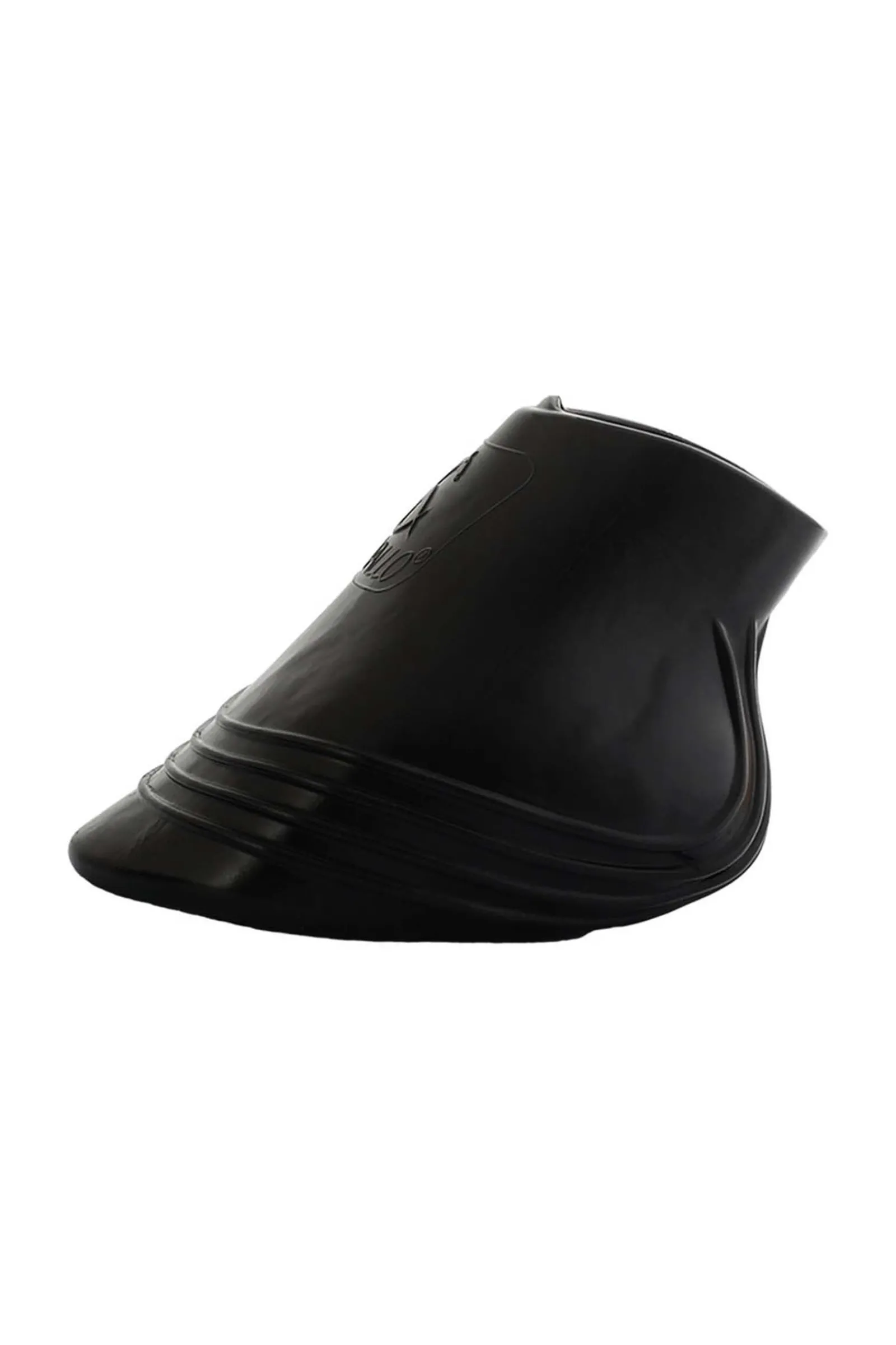 Best Anatomic No Turn Gel hovsko Ponni Belegg|Boots Til Hest