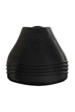 Best Anatomic No Turn Gel hovsko Ponni Belegg|Boots Til Hest