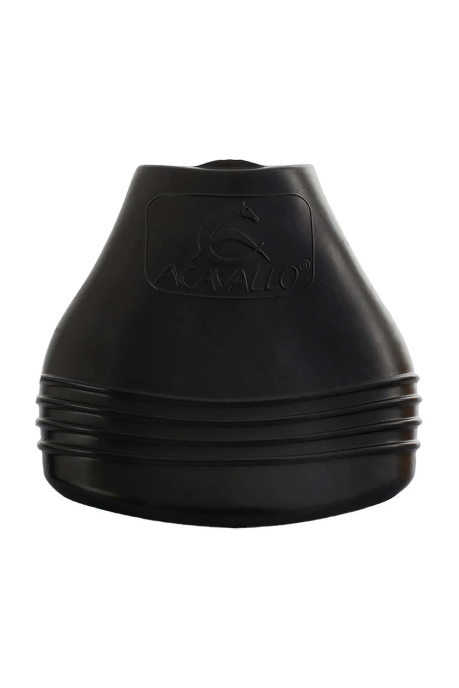 Best Anatomic No Turn Gel hovsko Ponni Belegg|Boots Til Hest