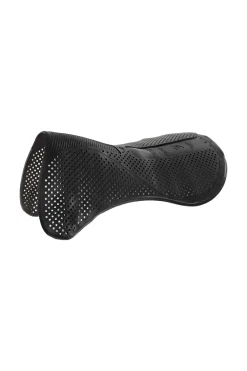 Outlet Anatomic Soft Gel Pad, lett Salpad