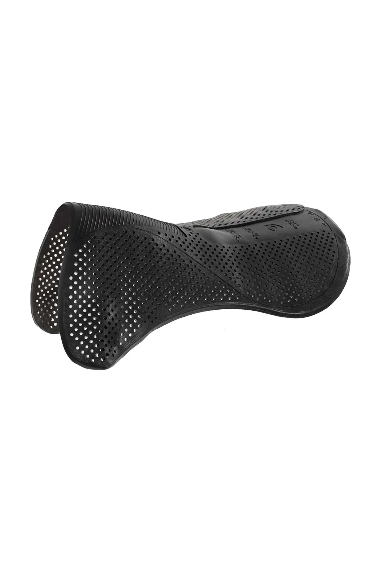 Outlet Anatomic Soft Gel Pad, lett Salpad