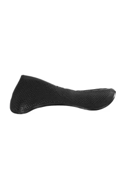 Outlet Anatomic Soft Gel Pad, lett Salpad