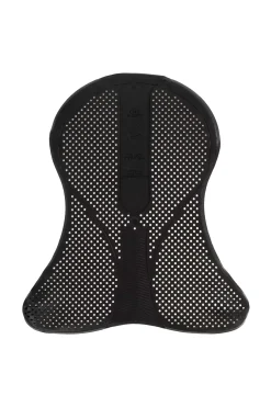 Outlet Anatomic Soft Gel Pad, lett Salpad