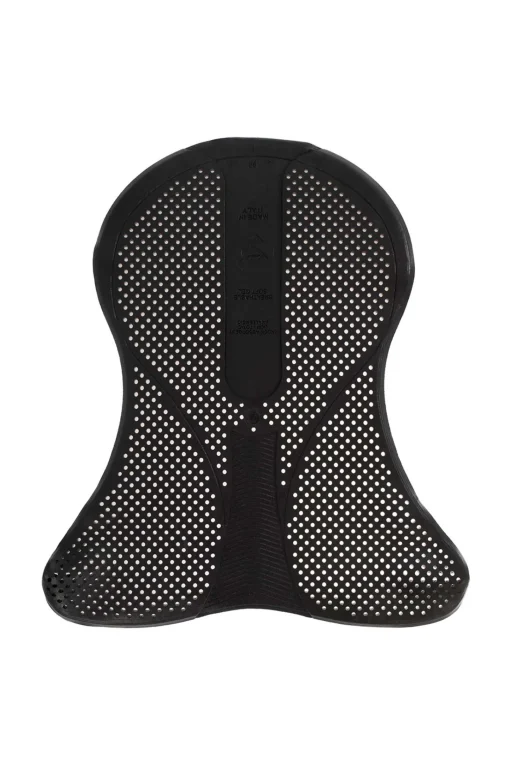 Outlet Anatomic Soft Gel Pad, lett Salpad