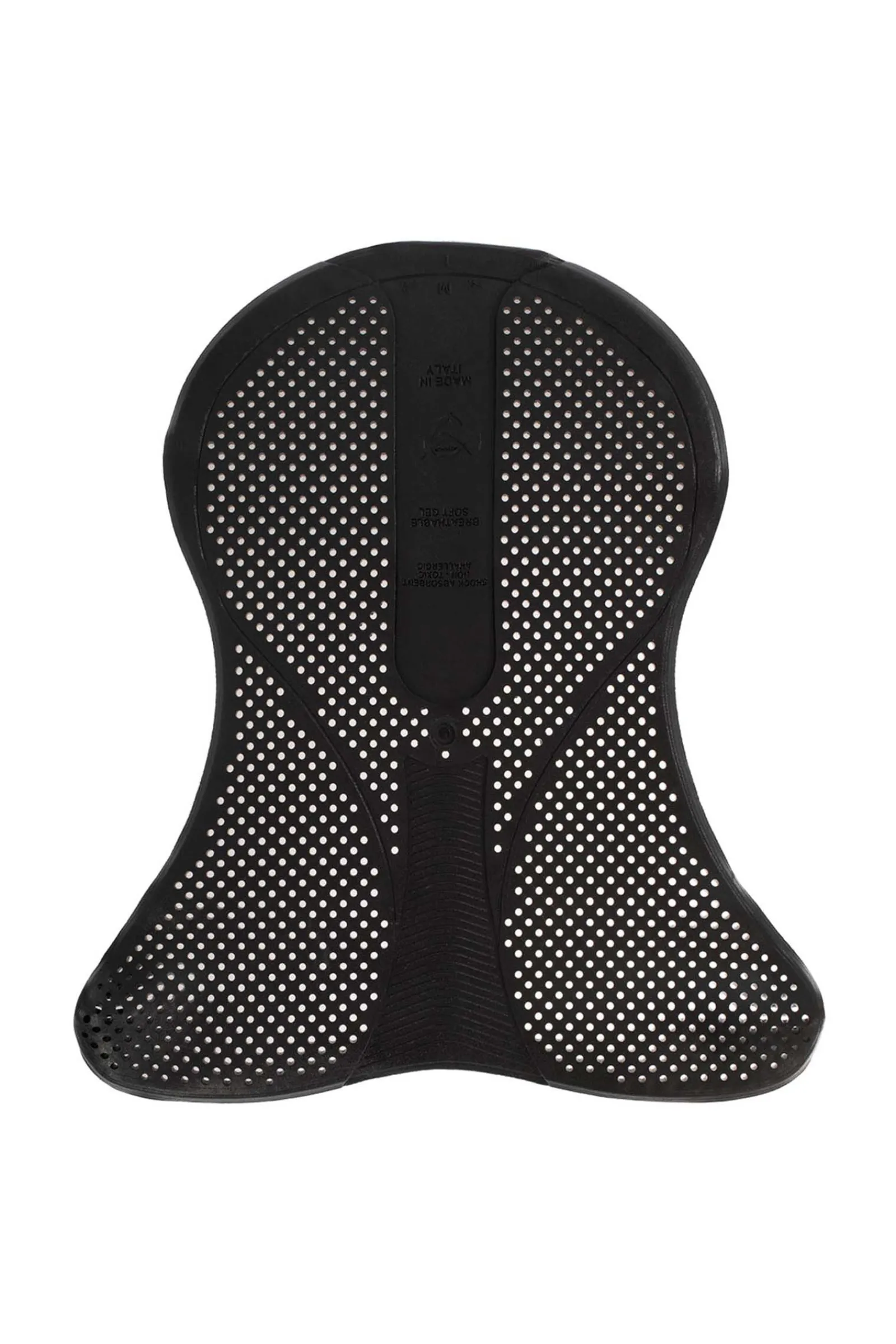 Outlet Anatomic Soft Gel Pad, lett Salpad