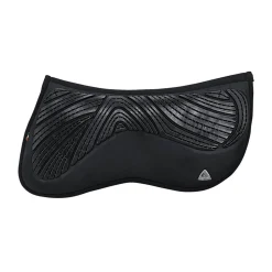 Sale Gel & Memory Foam halvpad Salpad