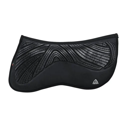 Sale Gel & Memory Foam halvpad Salpad