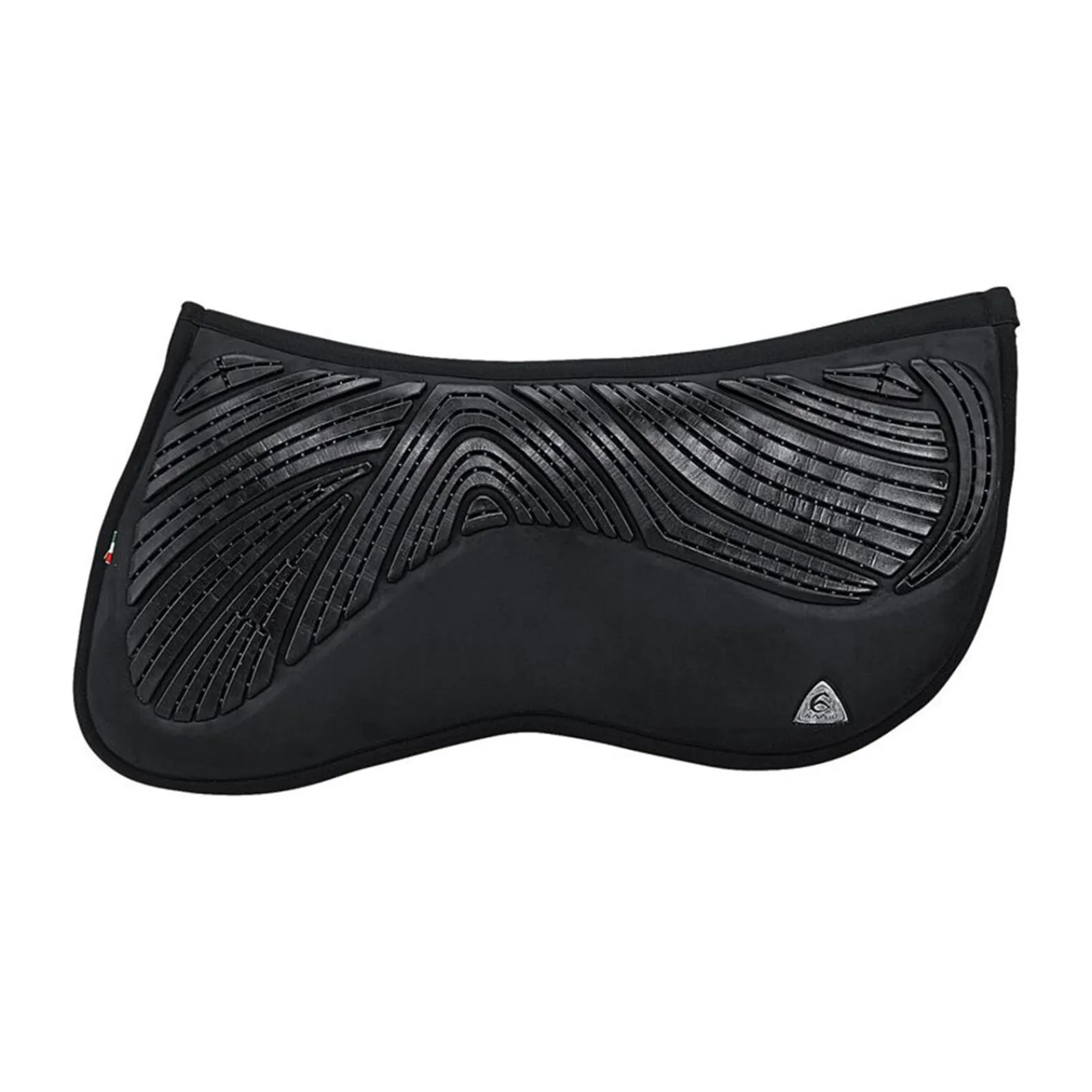 Sale Gel & Memory Foam halvpad Salpad