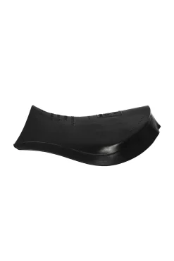 Clearance Gel back riser Salpad