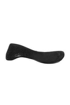 Outlet Gel Pad og front riser Salpad