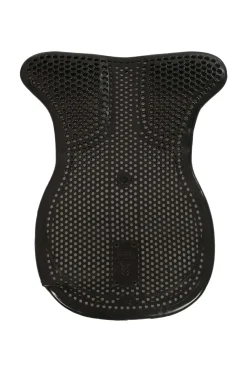 Outlet Gel Pad og front riser Salpad