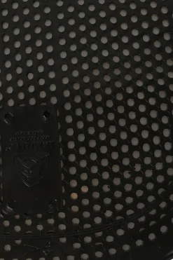 Outlet Gel Pad og front riser Salpad