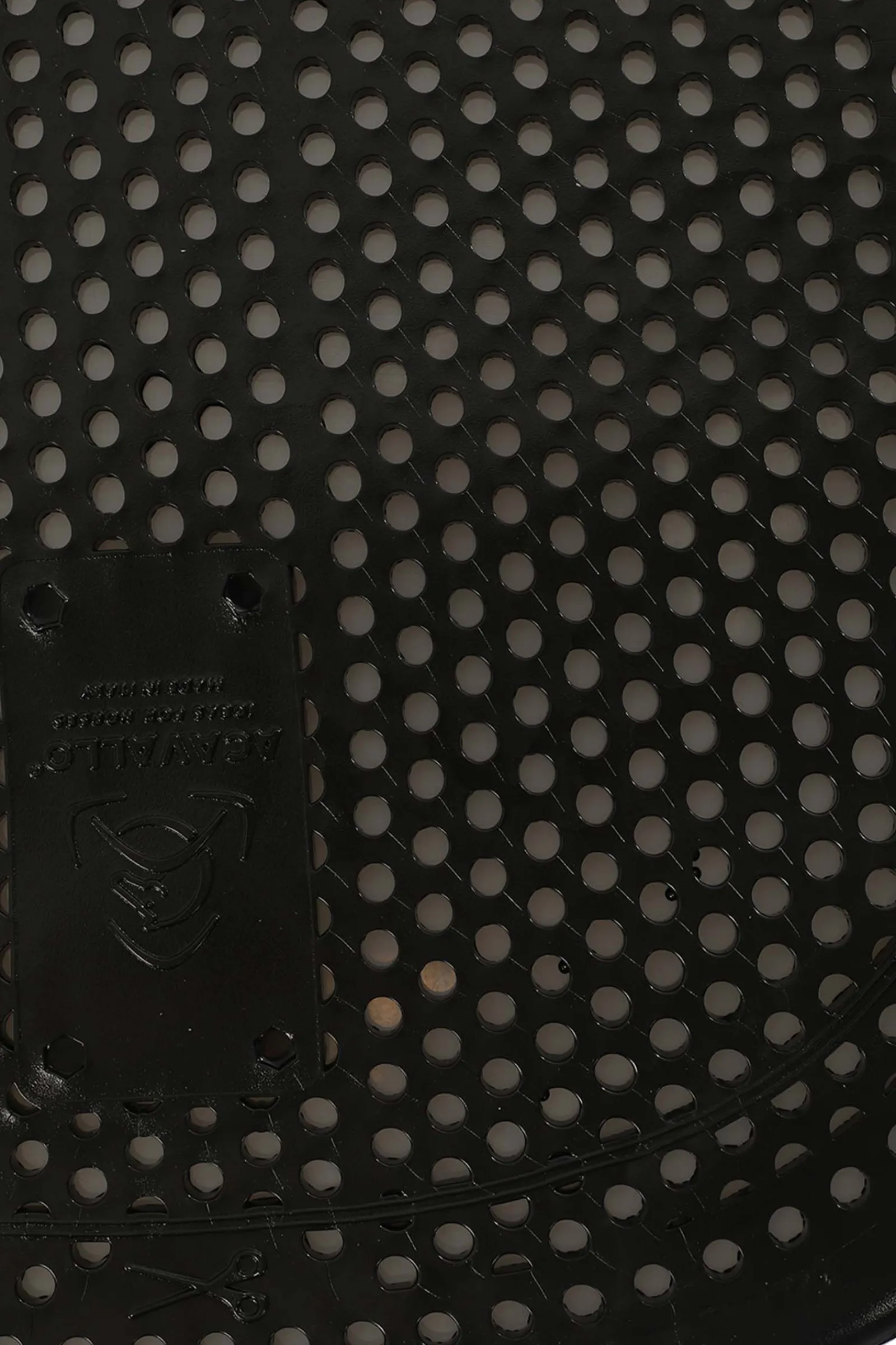 Outlet Gel Pad og front riser Salpad