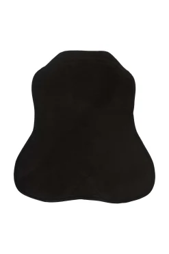 Best Gel Seat Saver Dri-Lex sprang Salpad