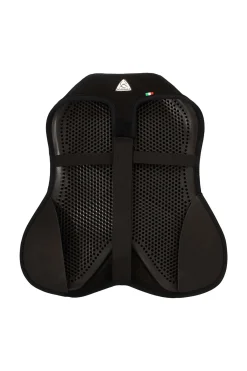 Best Gel Seat Saver Dri-Lex sprang Salpad
