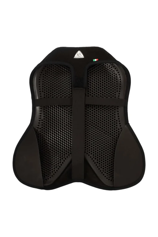Best Gel Seat Saver Dri-Lex sprang Salpad