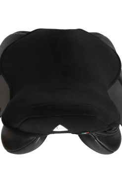 Best Gel Seat Saver Dri-Lex sprang Salpad
