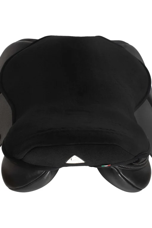 Best Gel Seat Saver Dri-Lex sprang Salpad