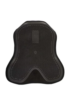New Gel Seat Saver Out 10mm for sprangsaler Salpad