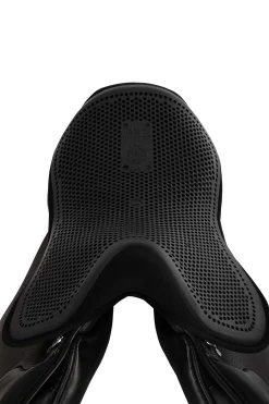 New Gel Seat Saver Out 10mm for sprangsaler Salpad
