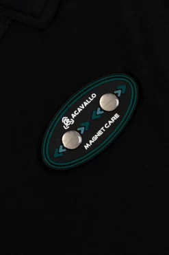 Outlet Magnet Care Magnetterapidekken Terapidekken
