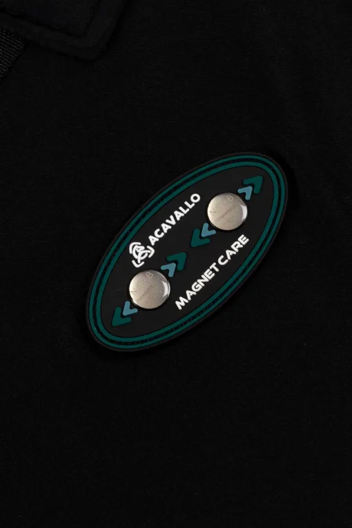 Outlet Magnet Care Magnetterapidekken Terapidekken