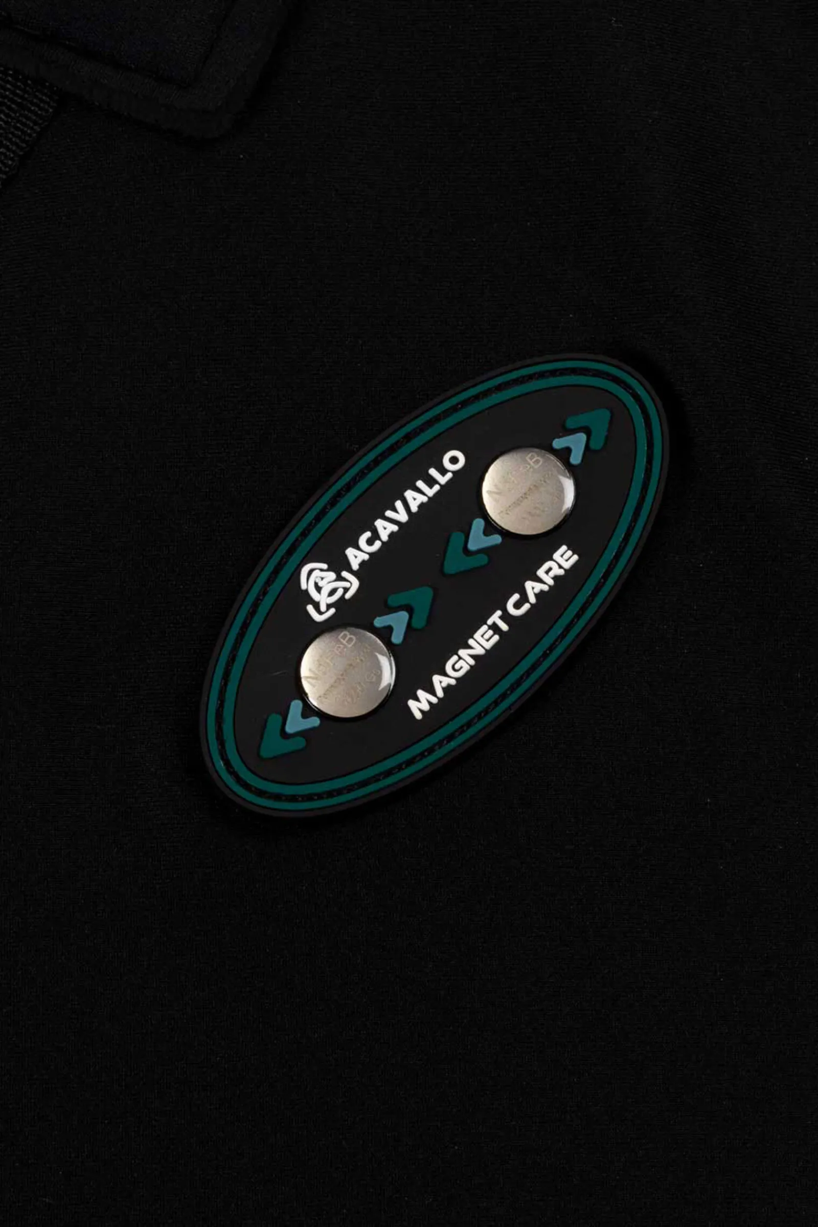 Outlet Magnet Care Magnetterapidekken Terapidekken