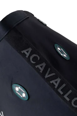 Outlet Magnet Care Magnetterapidekken Terapidekken