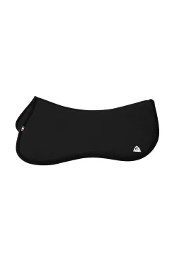 Clearance Memory Foam halvpad Salpad