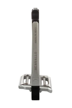Sale Rel-X 180 Stigbøyler Stigbøyler