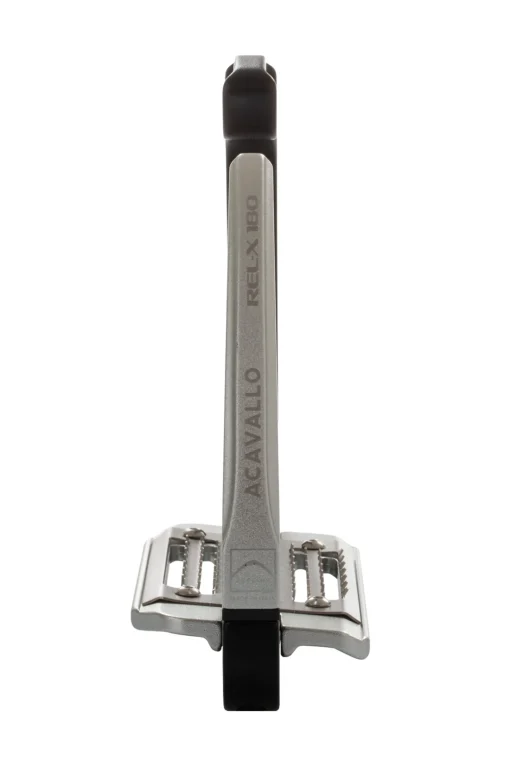 Sale Rel-X 180 Stigbøyler Stigbøyler