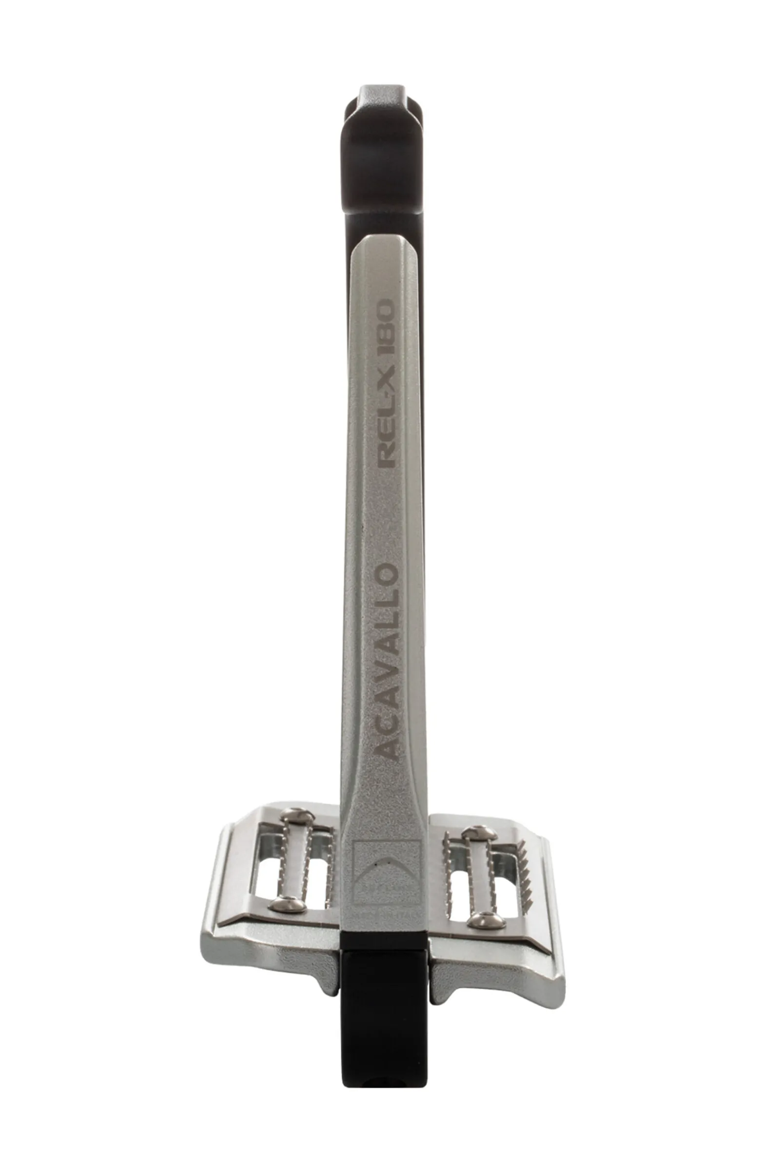 Sale Rel-X 180 Stigbøyler Stigbøyler