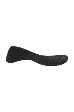 Online Respira Air-Release Soft gelpad, svart Salpad