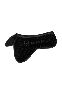 Best Spine Free Close Contact Memory Foam pad med silikon grip Salpad