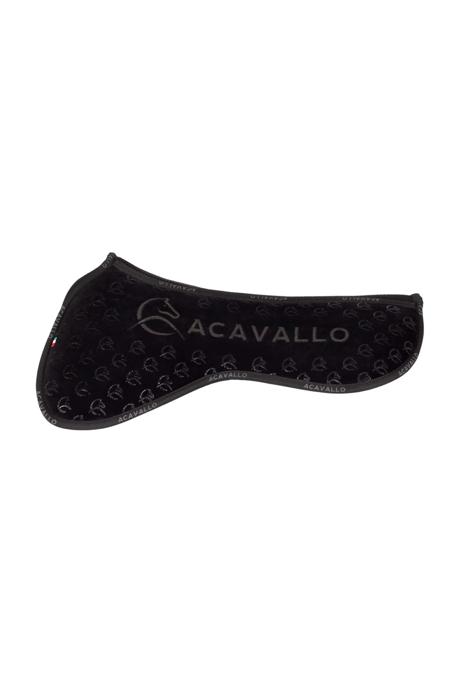 Best Spine Free Close Contact Memory Foam pad med silikon grip Salpad
