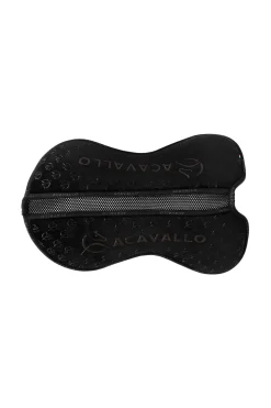 Best Spine Free Close Contact Memory Foam pad med silikon grip Salpad